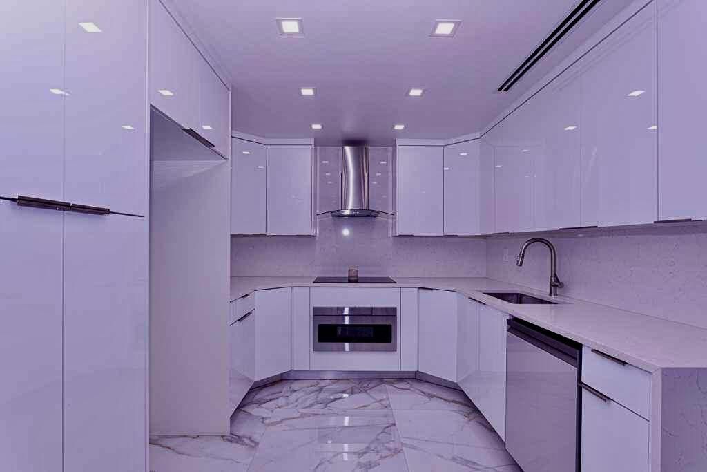 696 Arlington Drive, West Palm Beach, FL 33415 Photo