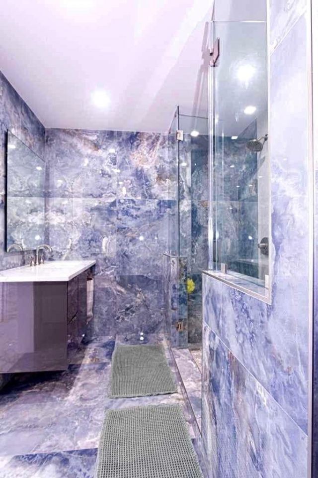 696 Arlington Drive, West Palm Beach, FL 33415 Photo