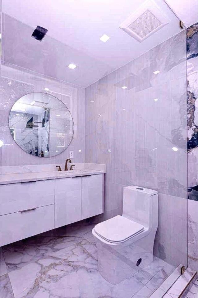 696 Arlington Drive, West Palm Beach, FL 33415 Photo