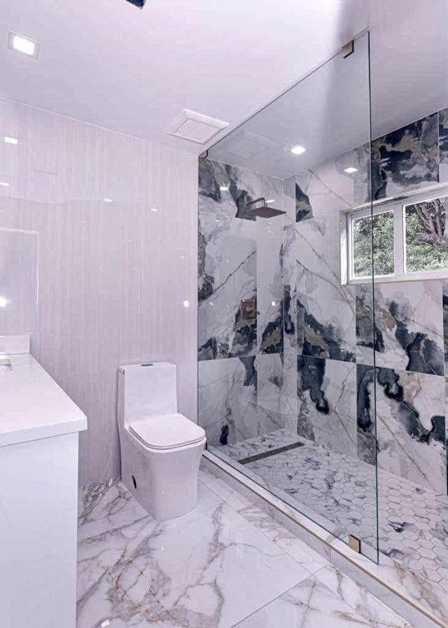 696 Arlington Drive, West Palm Beach, FL 33415 Photo