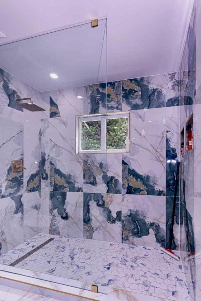 696 Arlington Drive, West Palm Beach, FL 33415 Photo