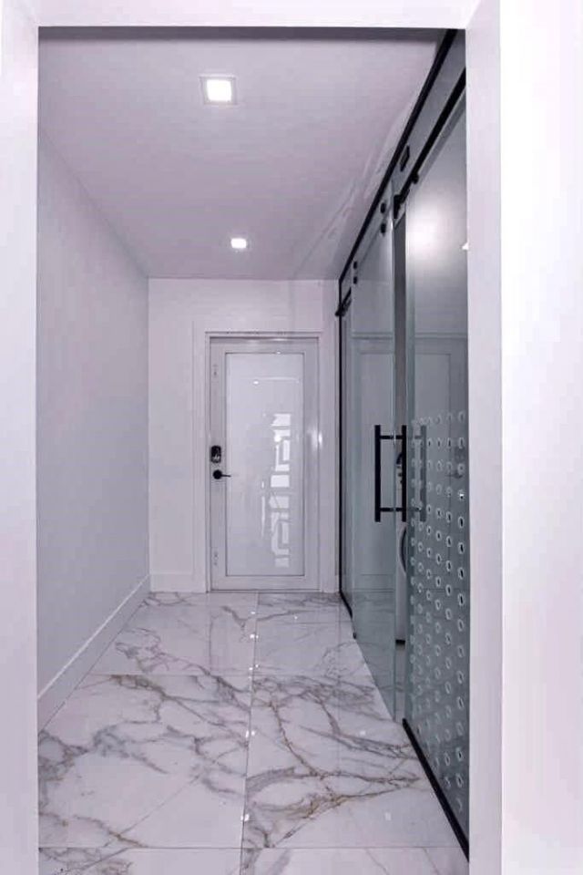 696 Arlington Drive, West Palm Beach, FL 33415 Photo