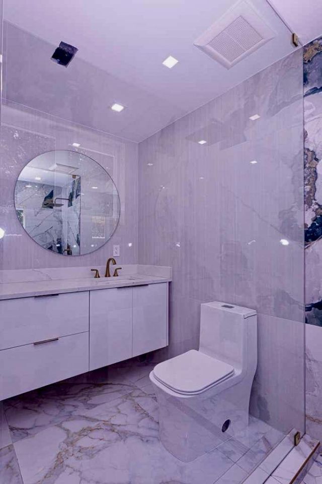696 Arlington Drive, West Palm Beach, FL 33415 Photo