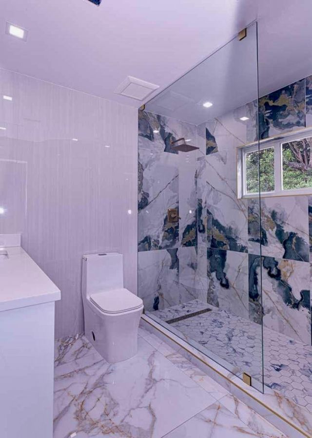 696 Arlington Drive, West Palm Beach, FL 33415 Photo