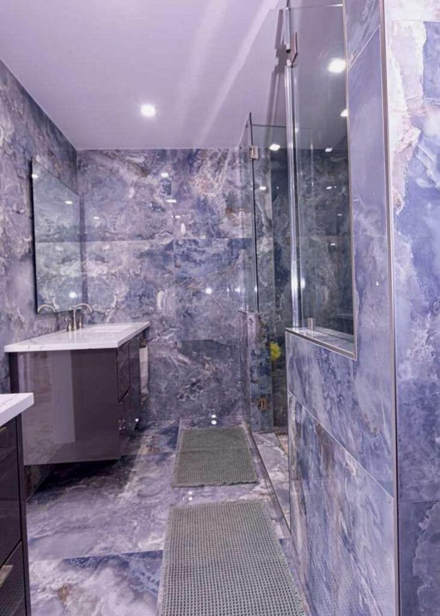 696 Arlington Drive, West Palm Beach, FL 33415 Photo