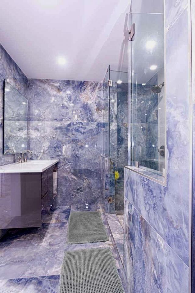 696 Arlington Drive, West Palm Beach, FL 33415 Photo