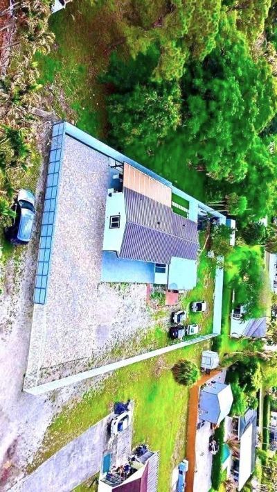 696 Arlington Drive, West Palm Beach, FL 33415 Photo