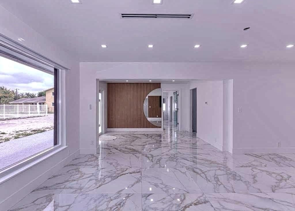 696 Arlington Drive, West Palm Beach, FL 33415 Photo