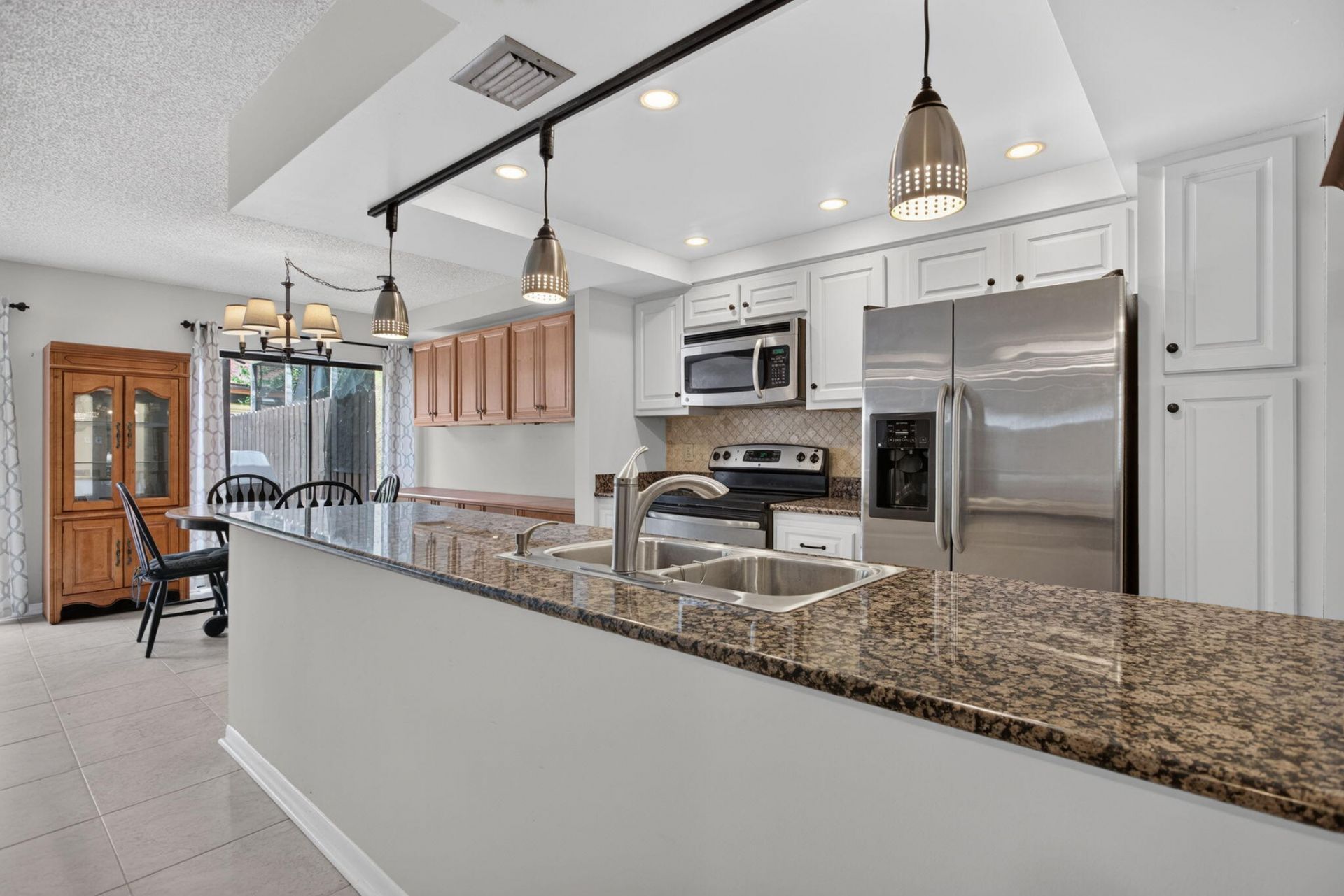 1133 NW 79th Drive, Plantation, FL 33322 Photo