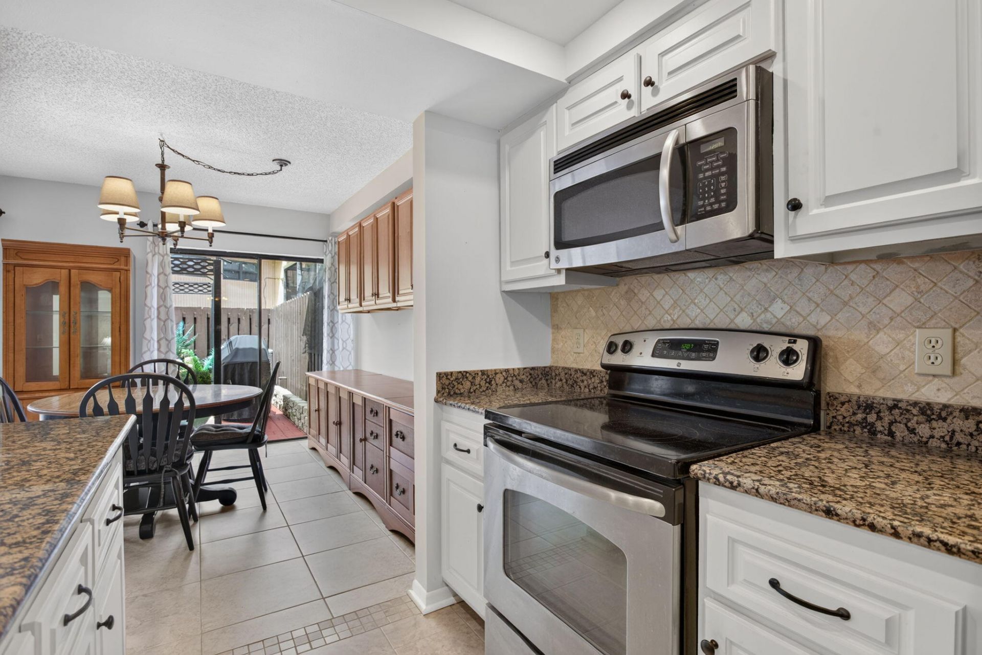 1133 NW 79th Drive, Plantation, FL 33322 Photo