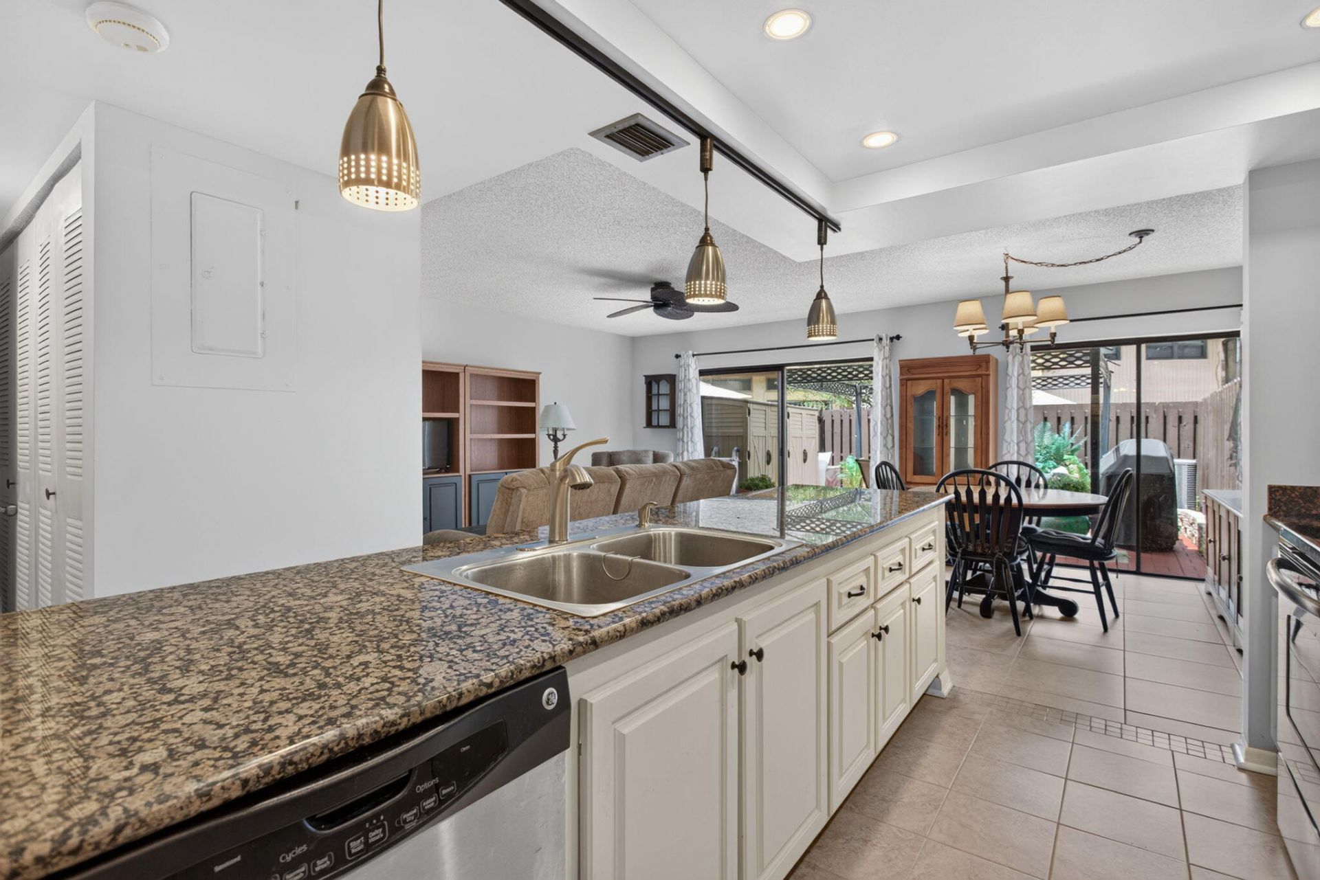 1133 NW 79th Drive, Plantation, FL 33322 Photo