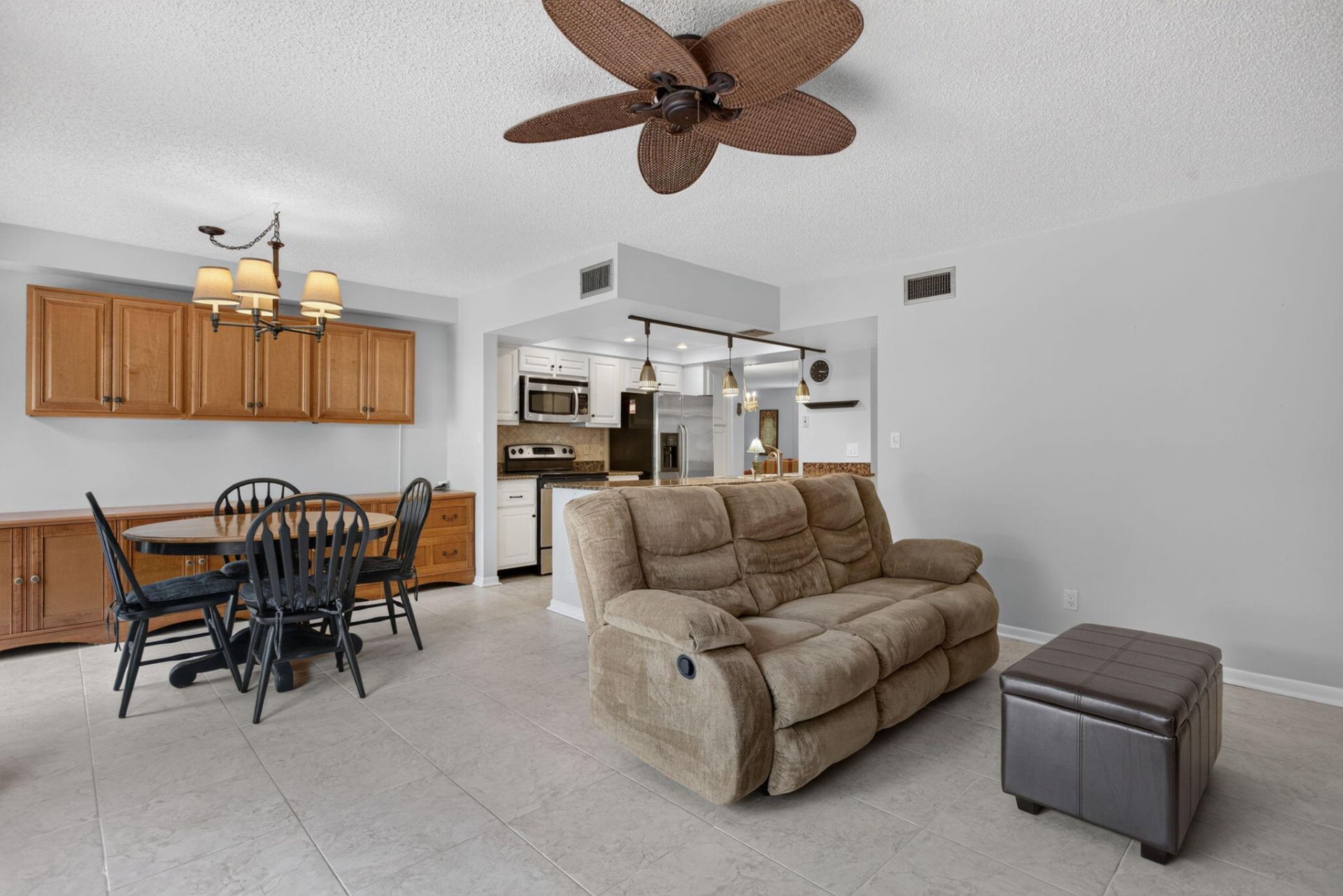1133 NW 79th Drive, Plantation, FL 33322 Photo