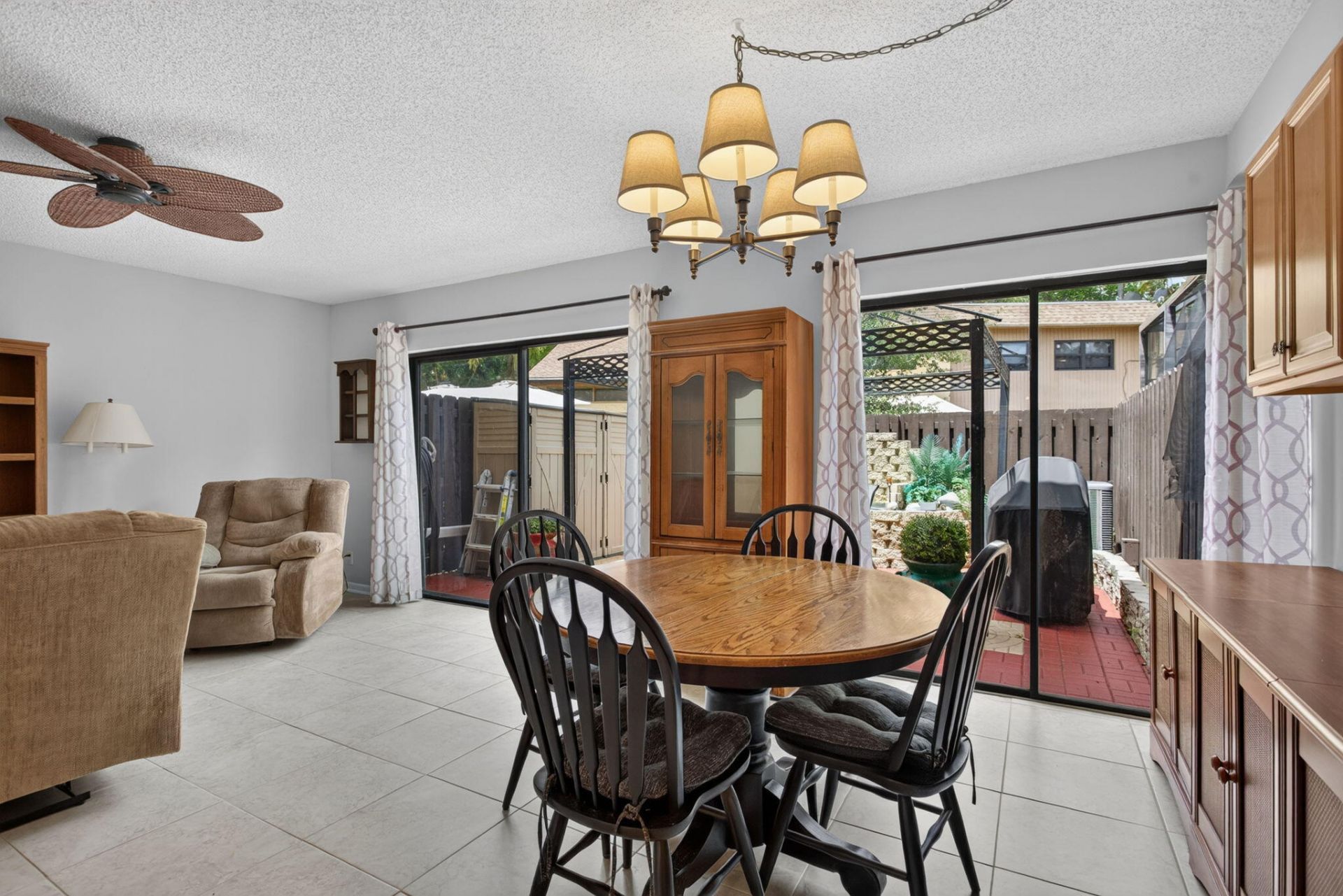 1133 NW 79th Drive, Plantation, FL 33322 Photo