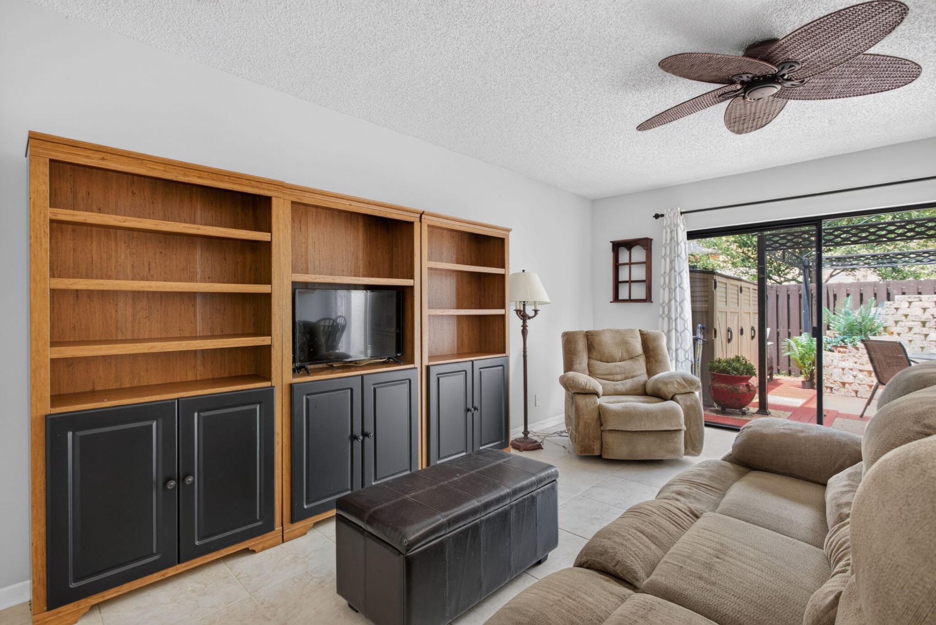 1133 NW 79th Drive, Plantation, FL 33322 Photo