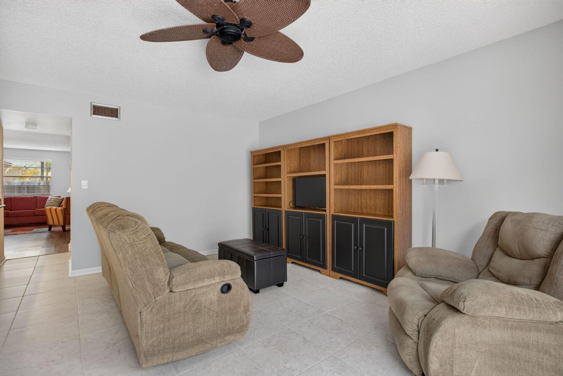 1133 NW 79th Drive, Plantation, FL 33322 Photo