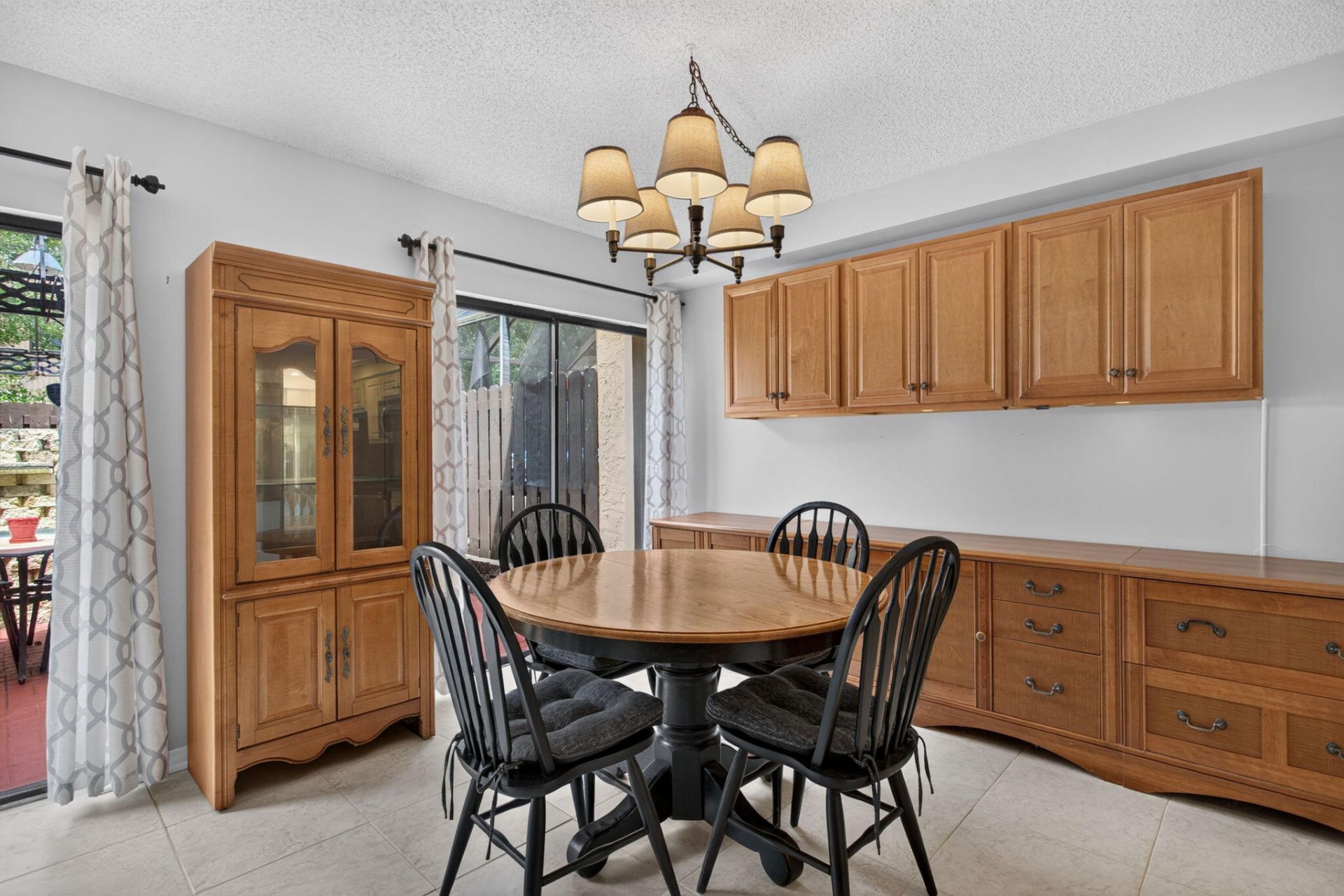1133 NW 79th Drive, Plantation, FL 33322 Photo