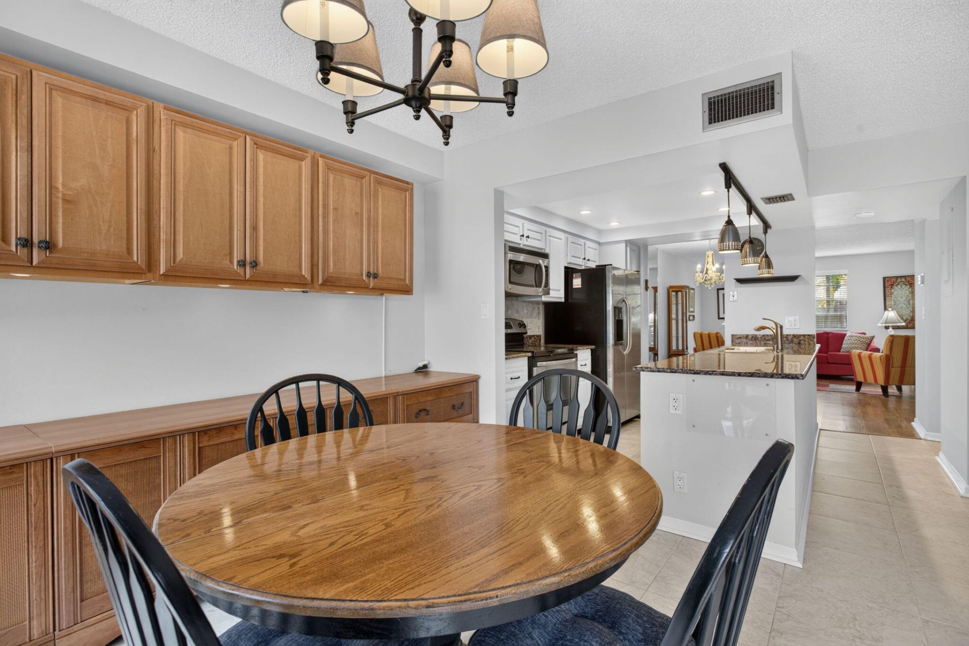 1133 NW 79th Drive, Plantation, FL 33322 Photo
