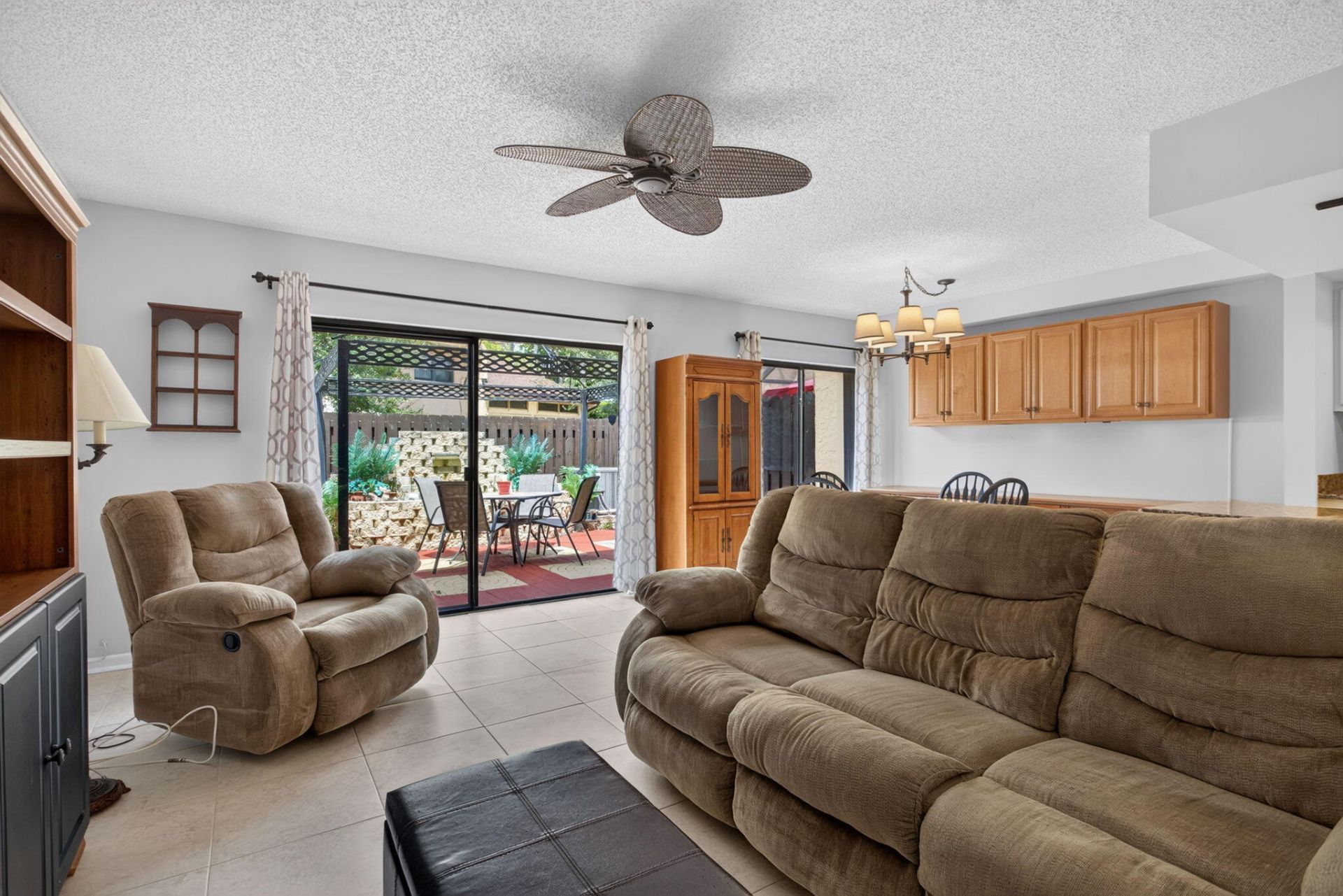 1133 NW 79th Drive, Plantation, FL 33322 Photo