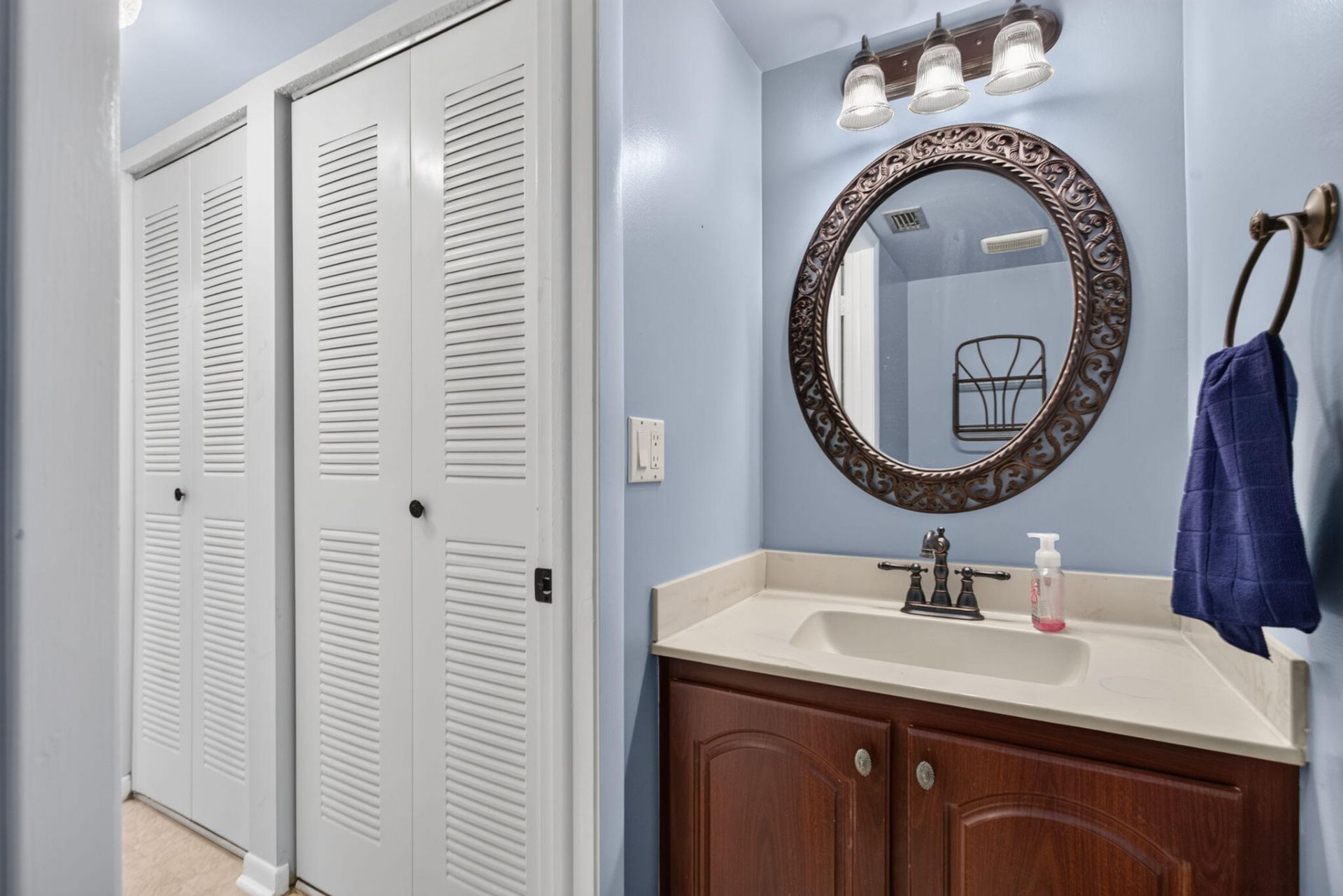 1133 NW 79th Drive, Plantation, FL 33322 Photo