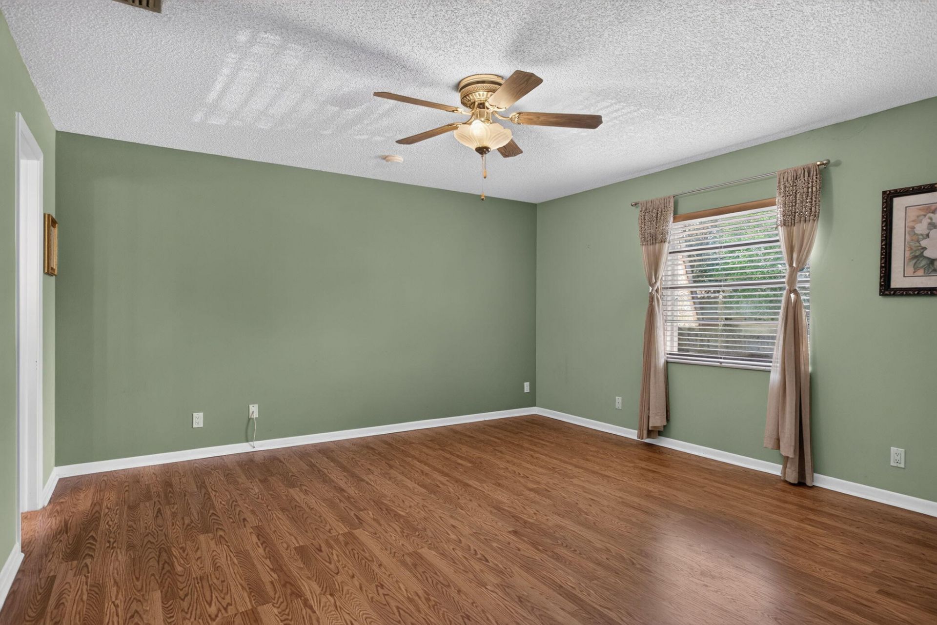 1133 NW 79th Drive, Plantation, FL 33322 Photo