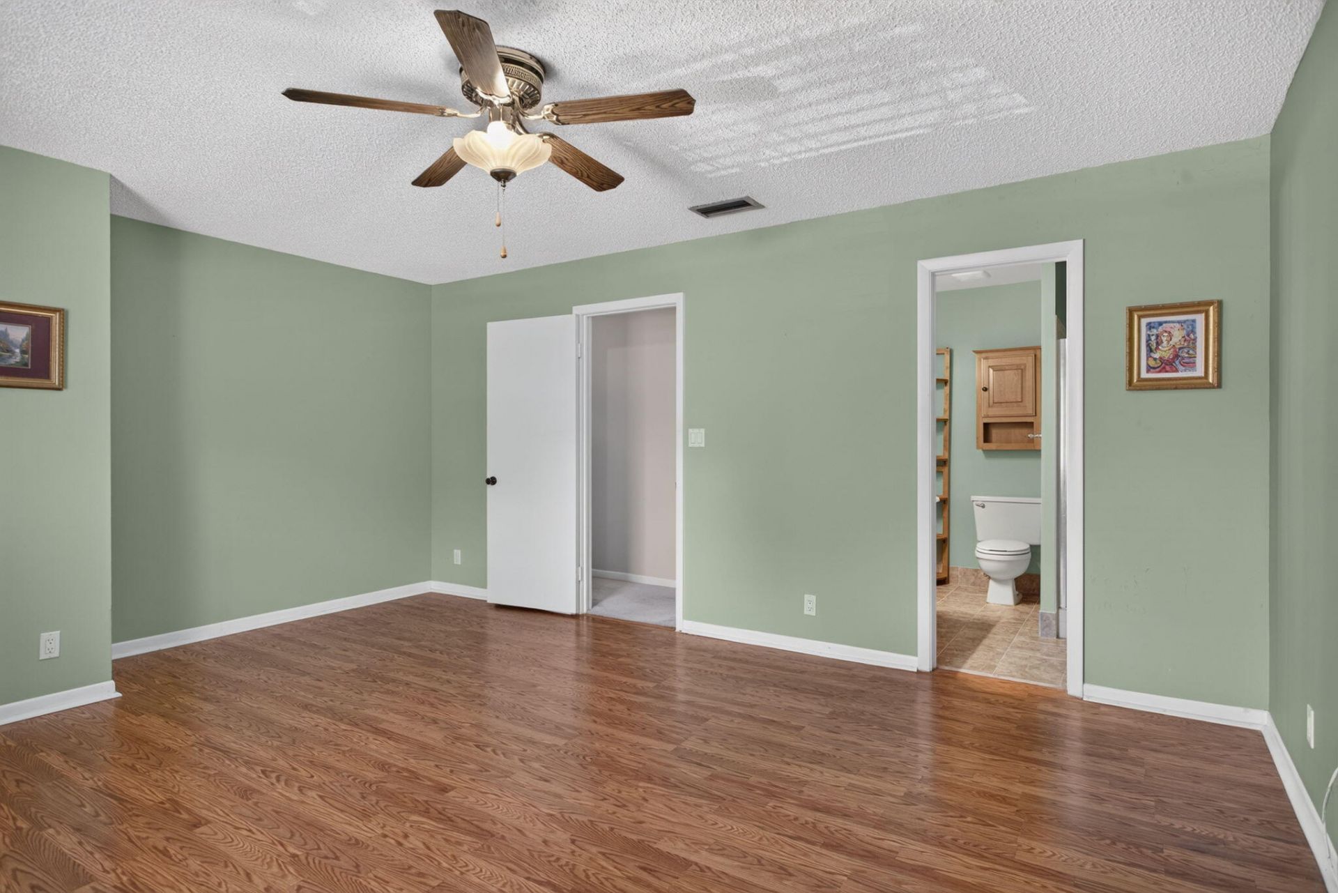 1133 NW 79th Drive, Plantation, FL 33322 Photo
