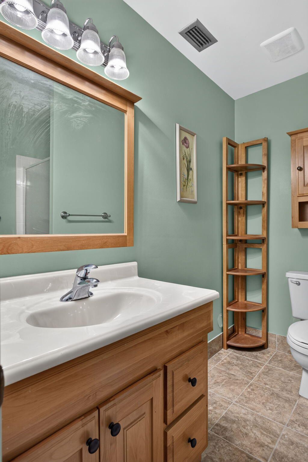 1133 NW 79th Drive, Plantation, FL 33322 Photo