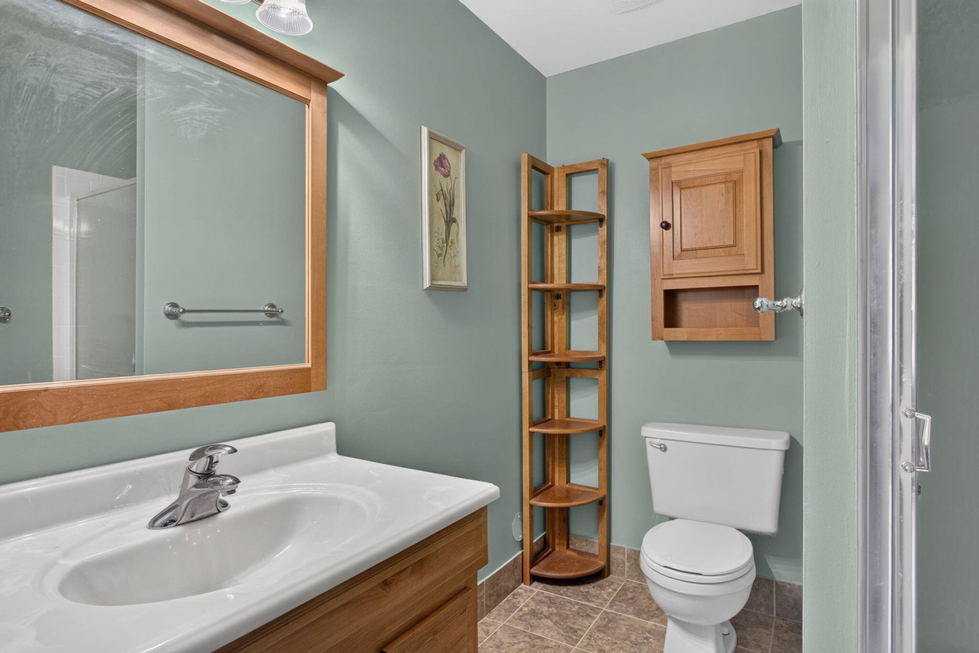 1133 NW 79th Drive, Plantation, FL 33322 Photo