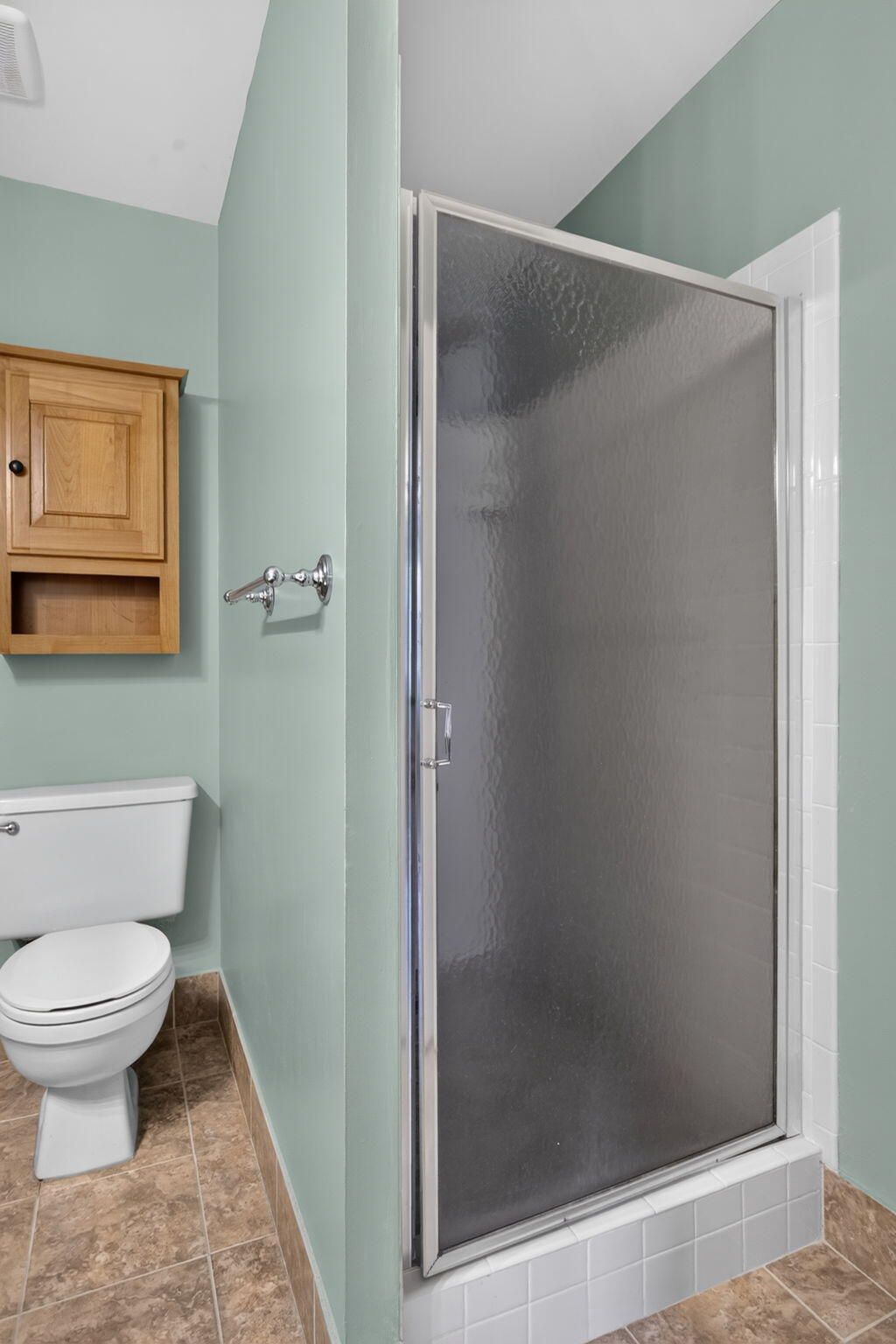 1133 NW 79th Drive, Plantation, FL 33322 Photo