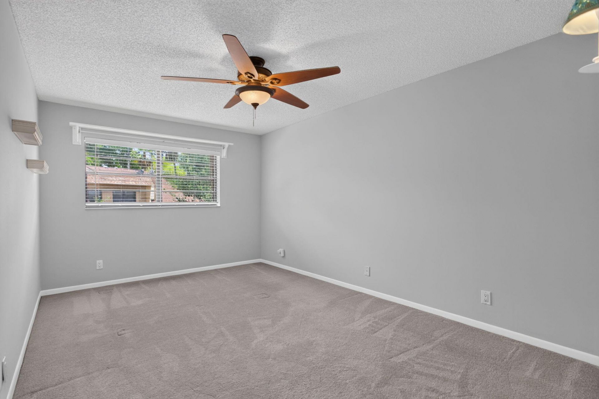 1133 NW 79th Drive, Plantation, FL 33322 Photo