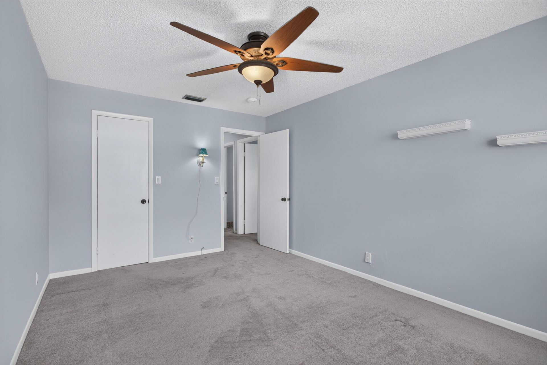 1133 NW 79th Drive, Plantation, FL 33322 Photo