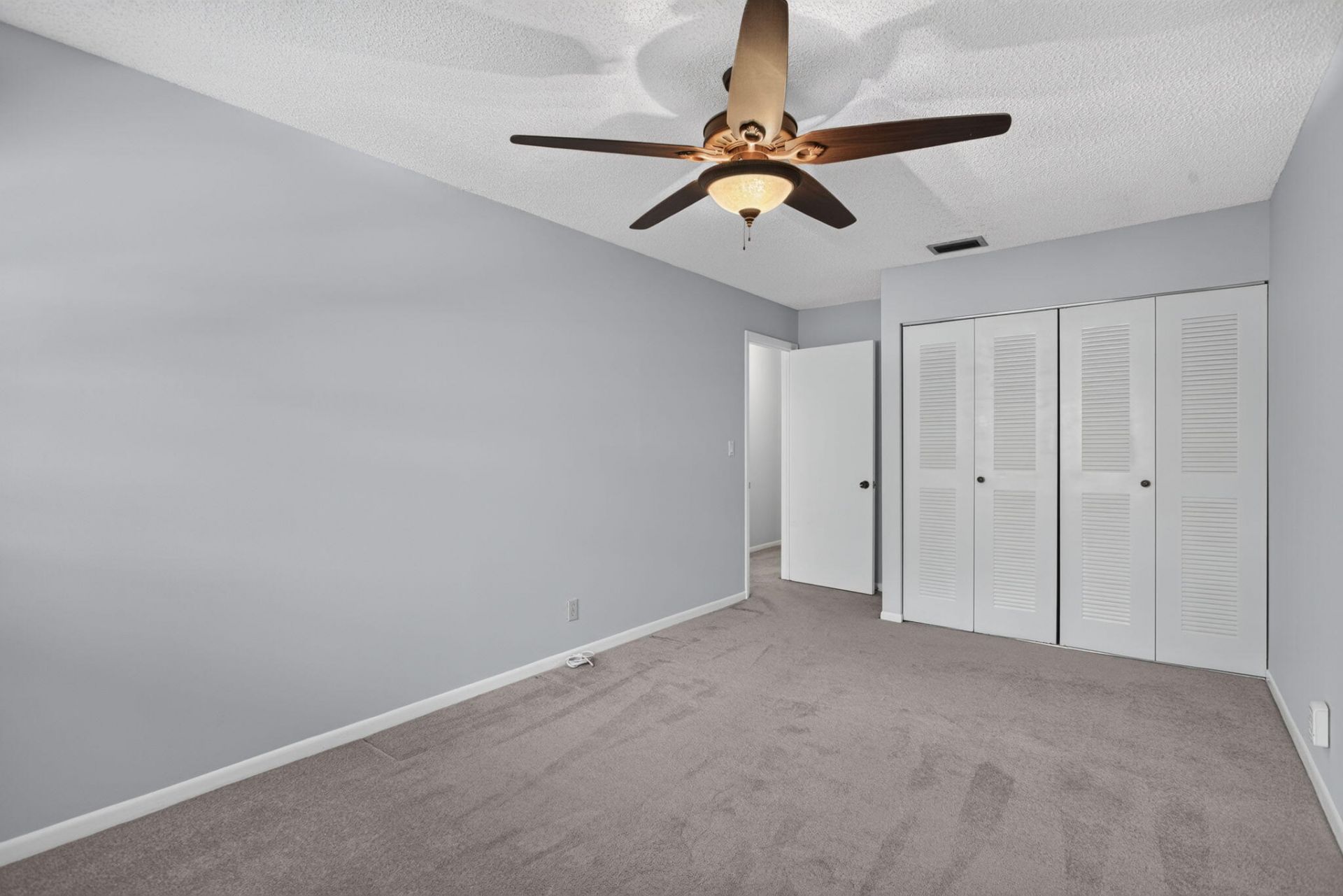 1133 NW 79th Drive, Plantation, FL 33322 Photo