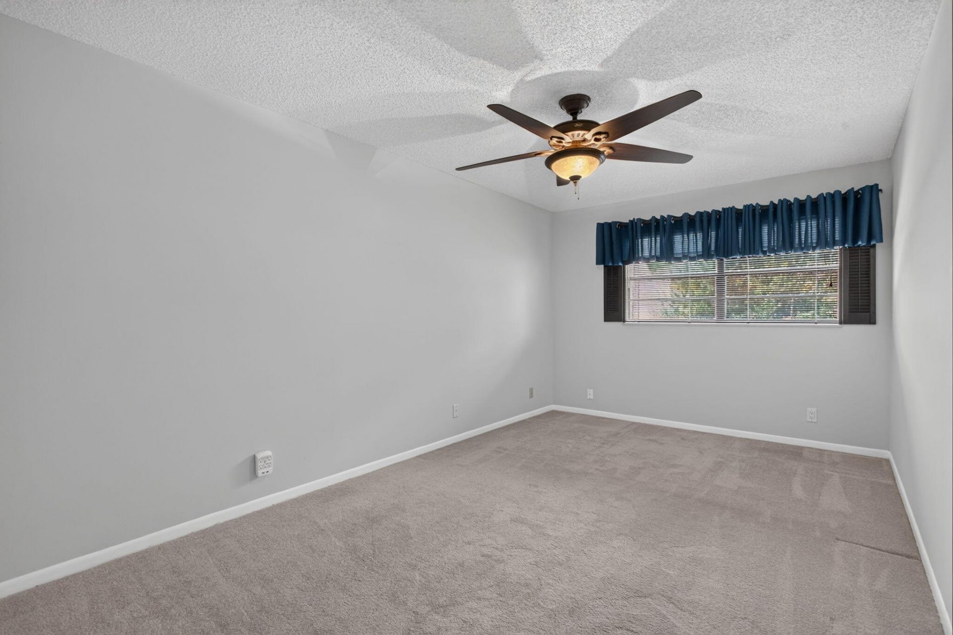 1133 NW 79th Drive, Plantation, FL 33322 Photo