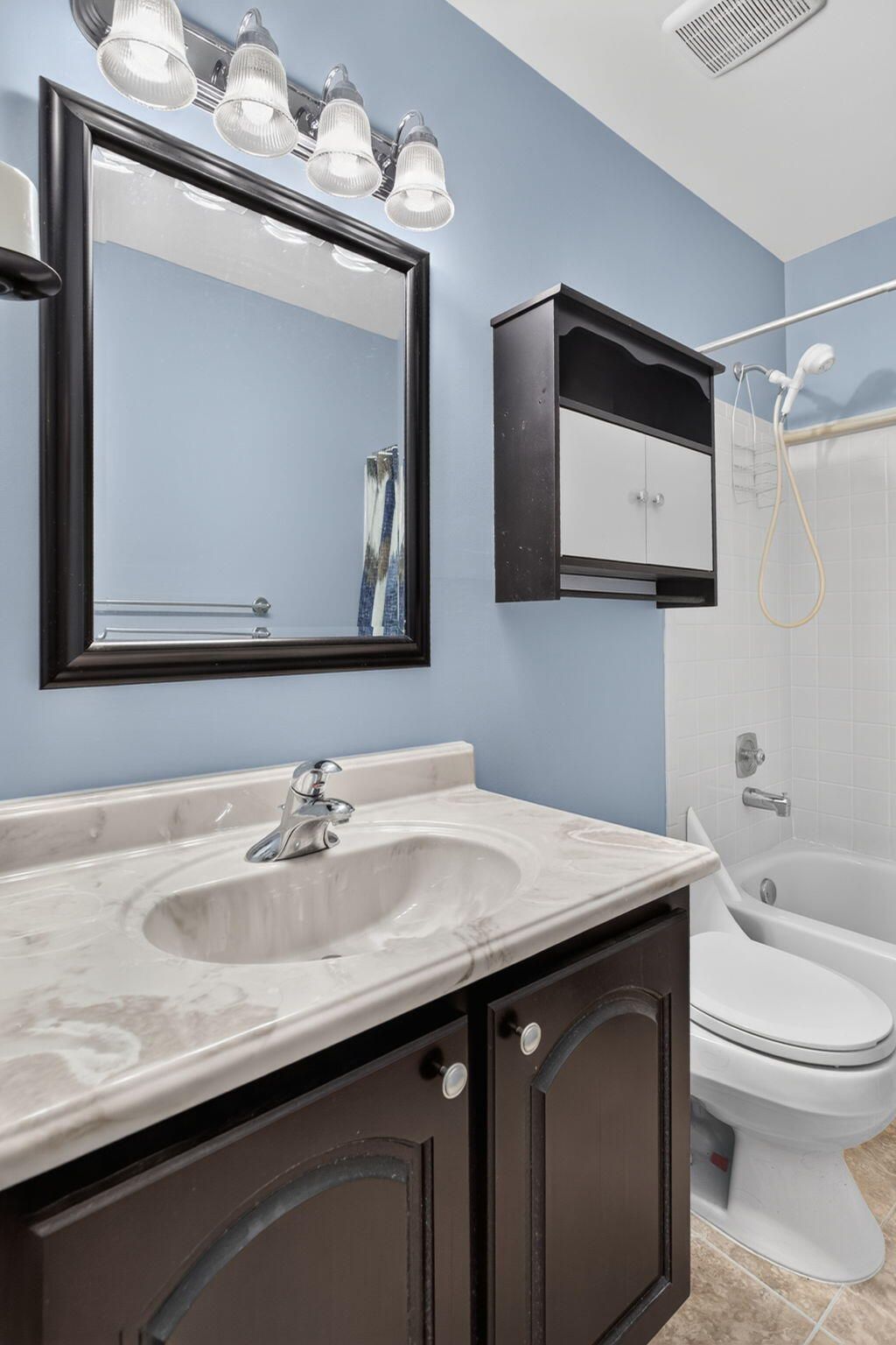 1133 NW 79th Drive, Plantation, FL 33322 Photo