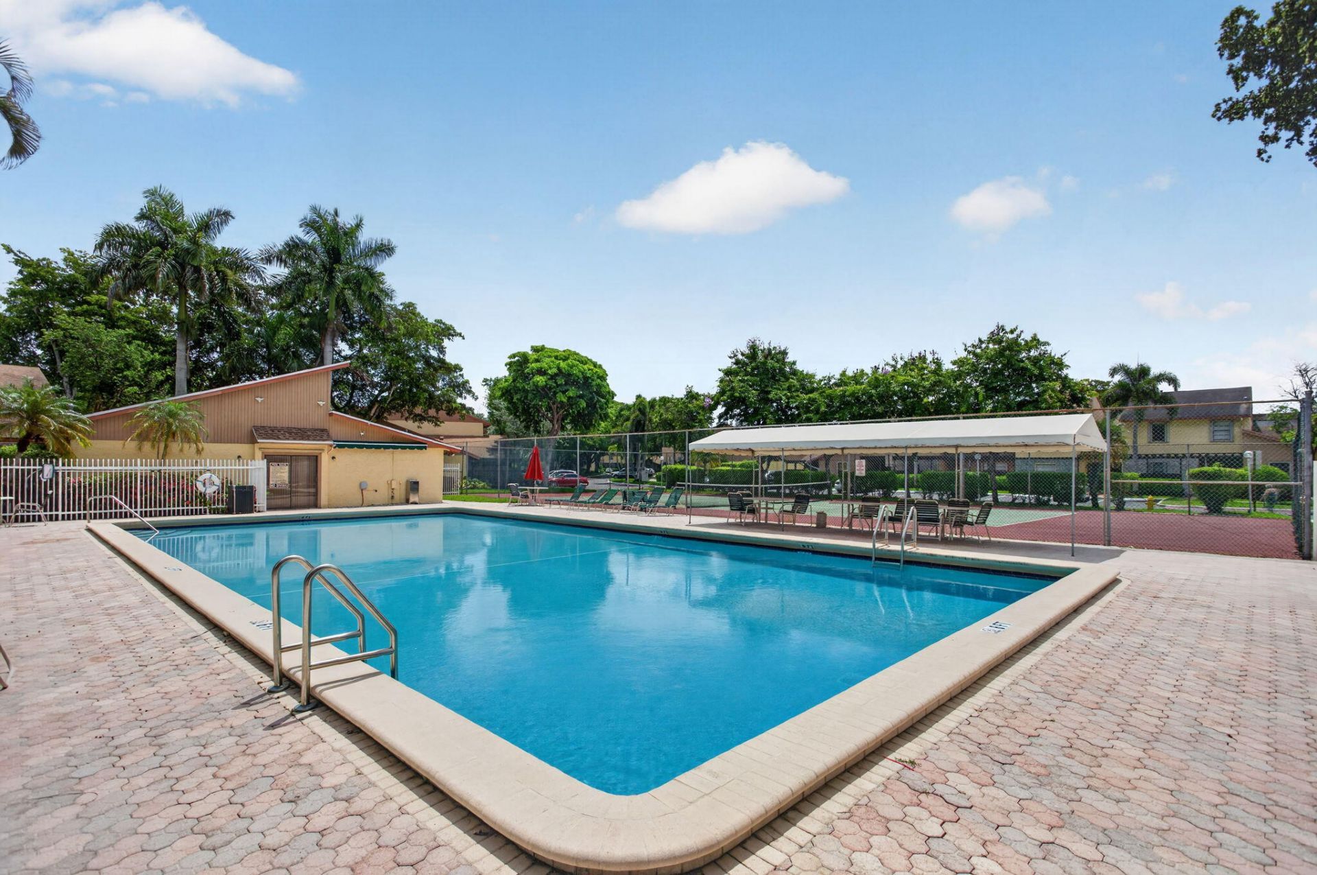 1133 NW 79th Drive, Plantation, FL 33322 Photo