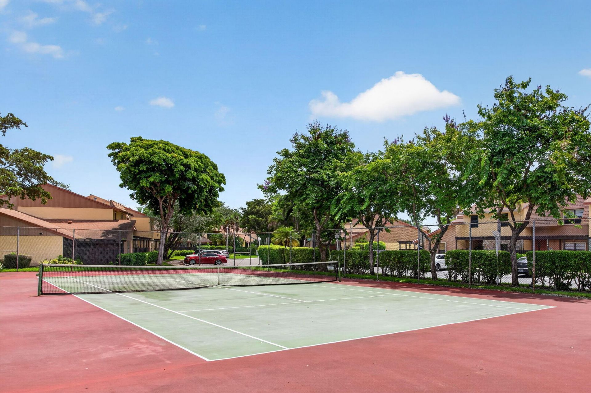 1133 NW 79th Drive, Plantation, FL 33322 Photo