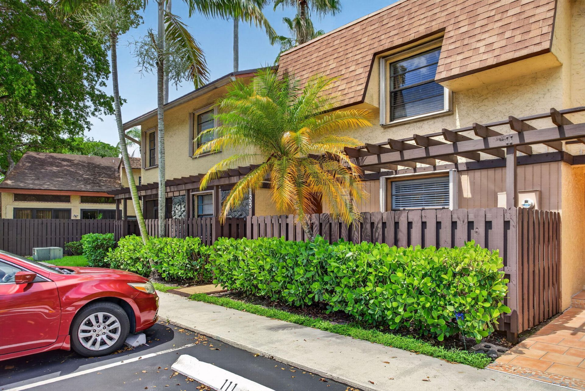 1133 NW 79th Drive, Plantation, FL 33322 Photo