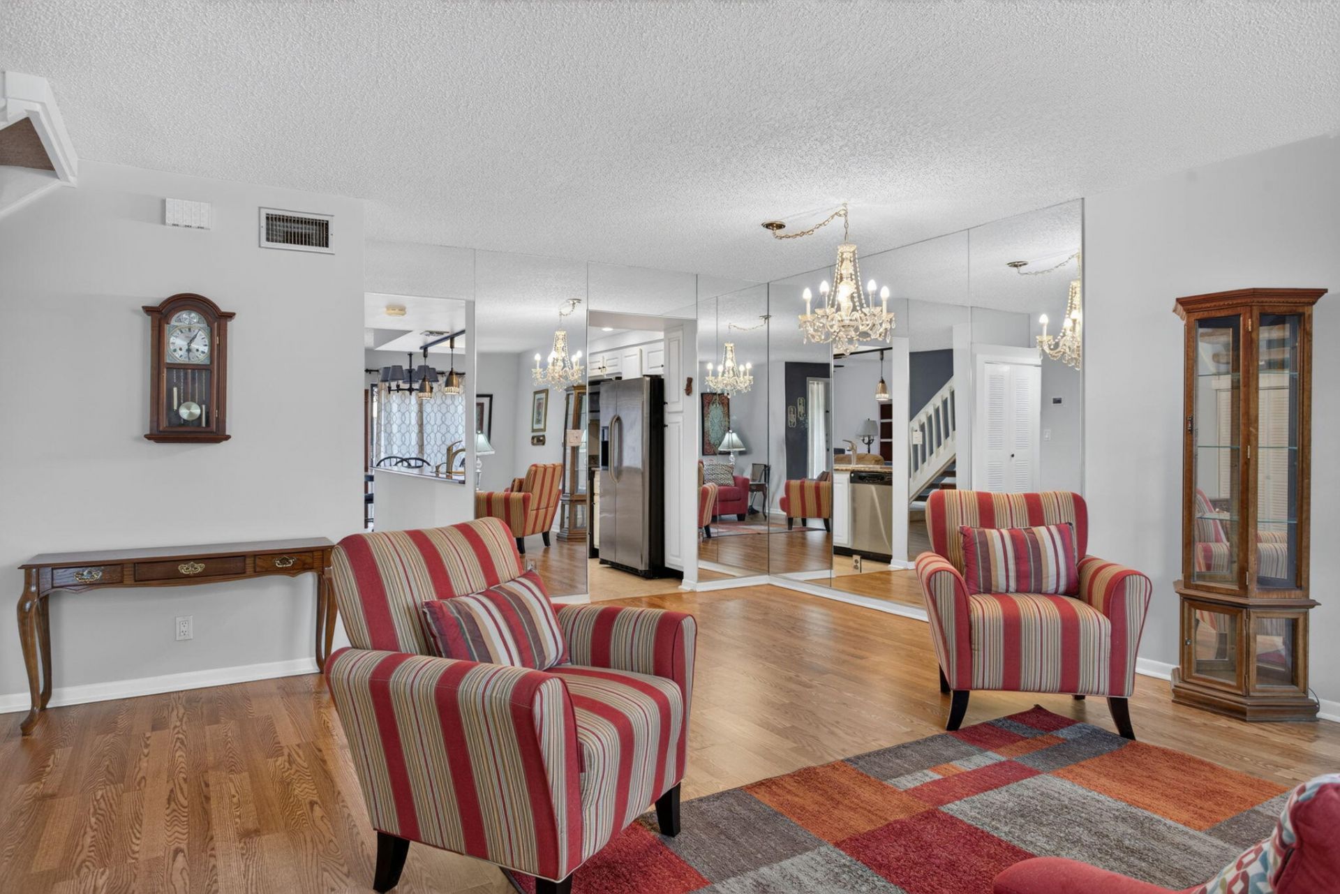 1133 NW 79th Drive, Plantation, FL 33322 Photo