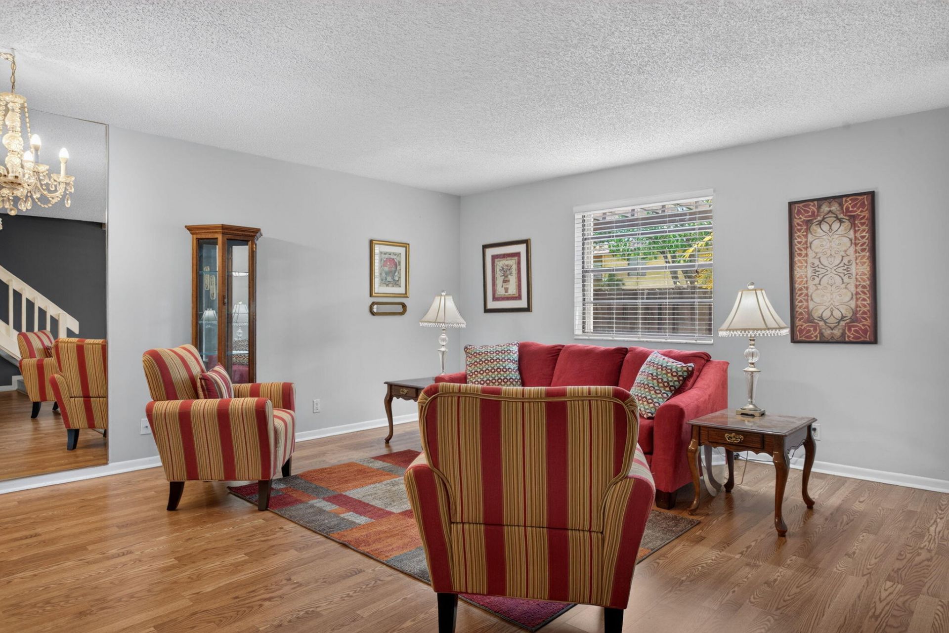 1133 NW 79th Drive, Plantation, FL 33322 Photo