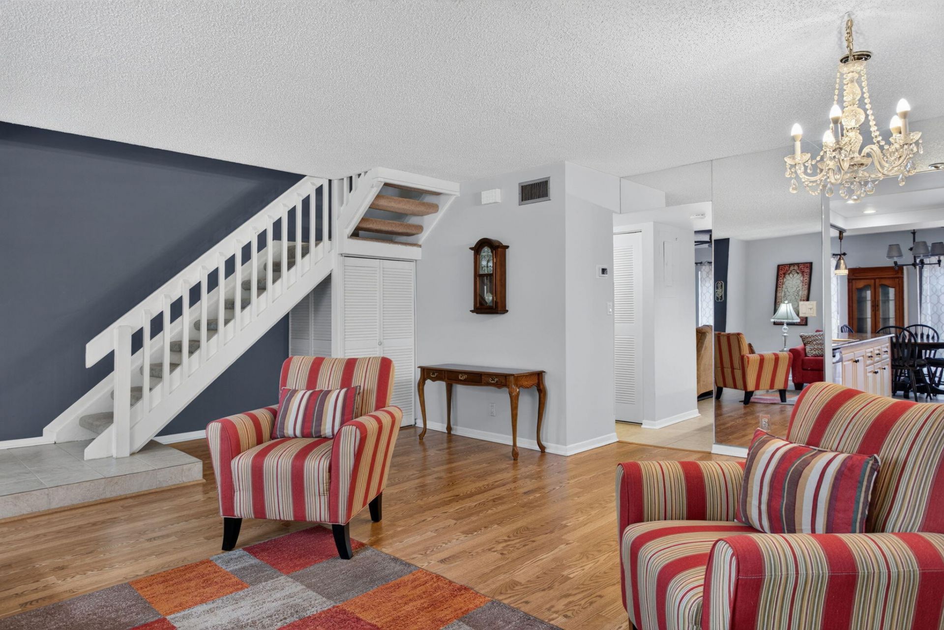 1133 NW 79th Drive, Plantation, FL 33322 Photo