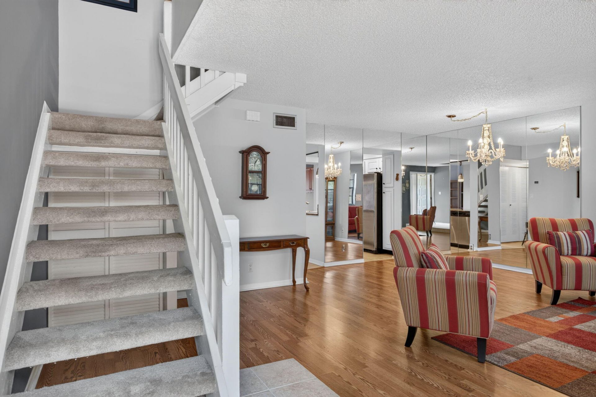 1133 NW 79th Drive, Plantation, FL 33322 Photo
