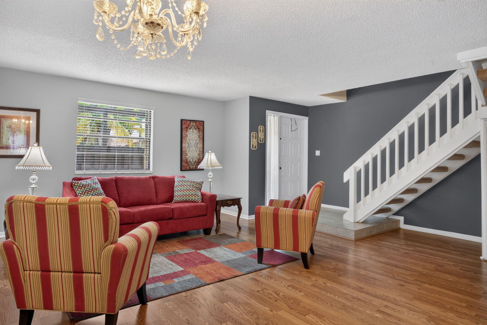 1133 NW 79th Drive, Plantation, FL 33322 Photo