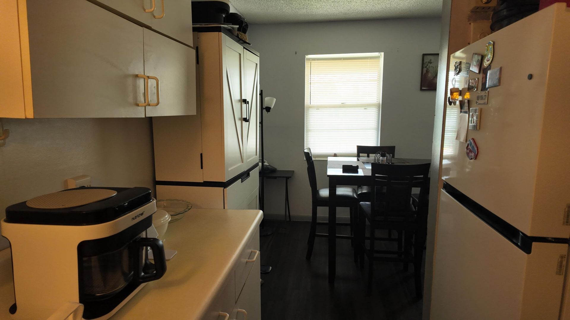 326 Chatham P, Unit 326, West Palm Beach, FL 33417 Photo