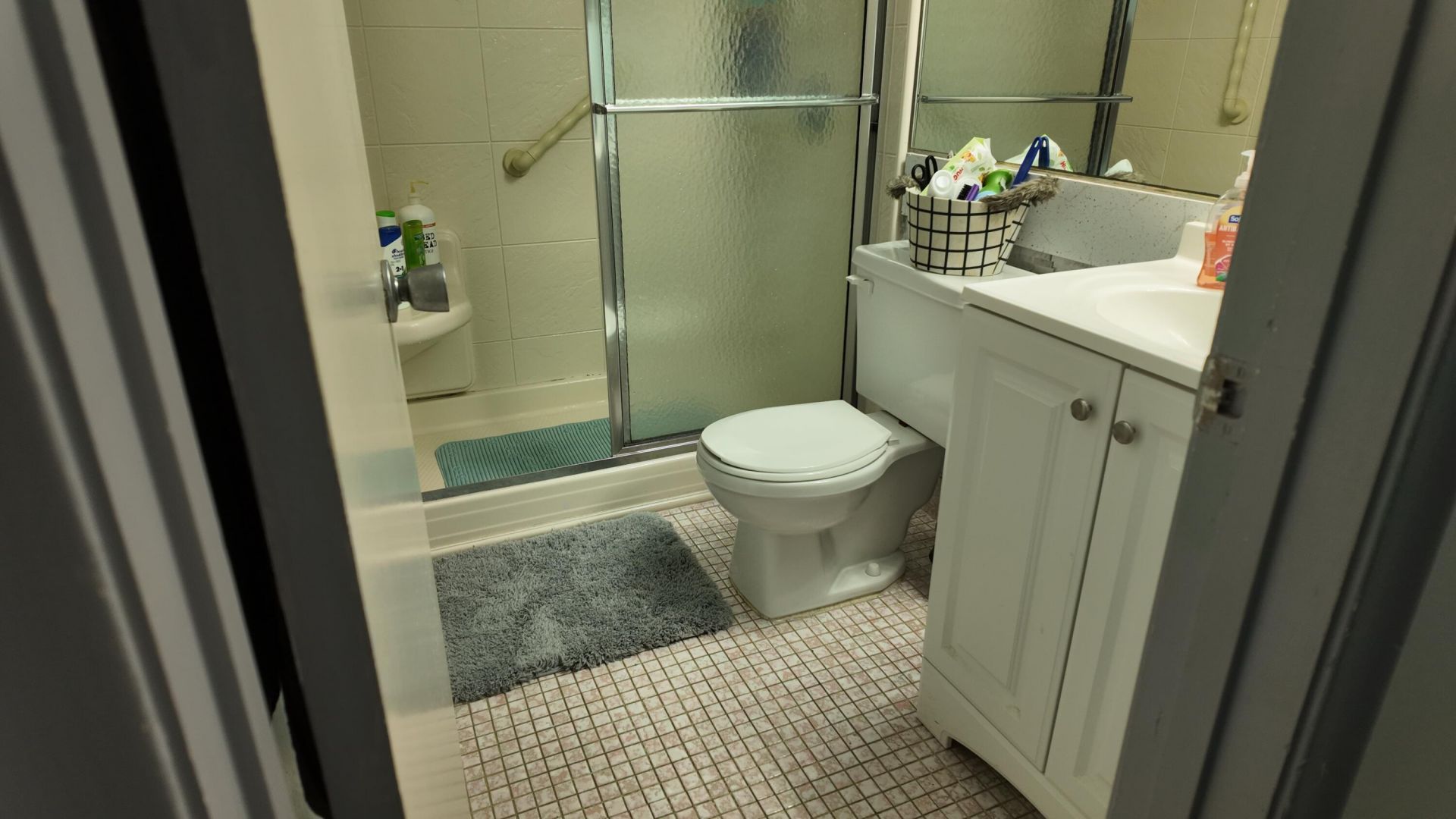 326 Chatham P, Unit 326, West Palm Beach, FL 33417 Photo