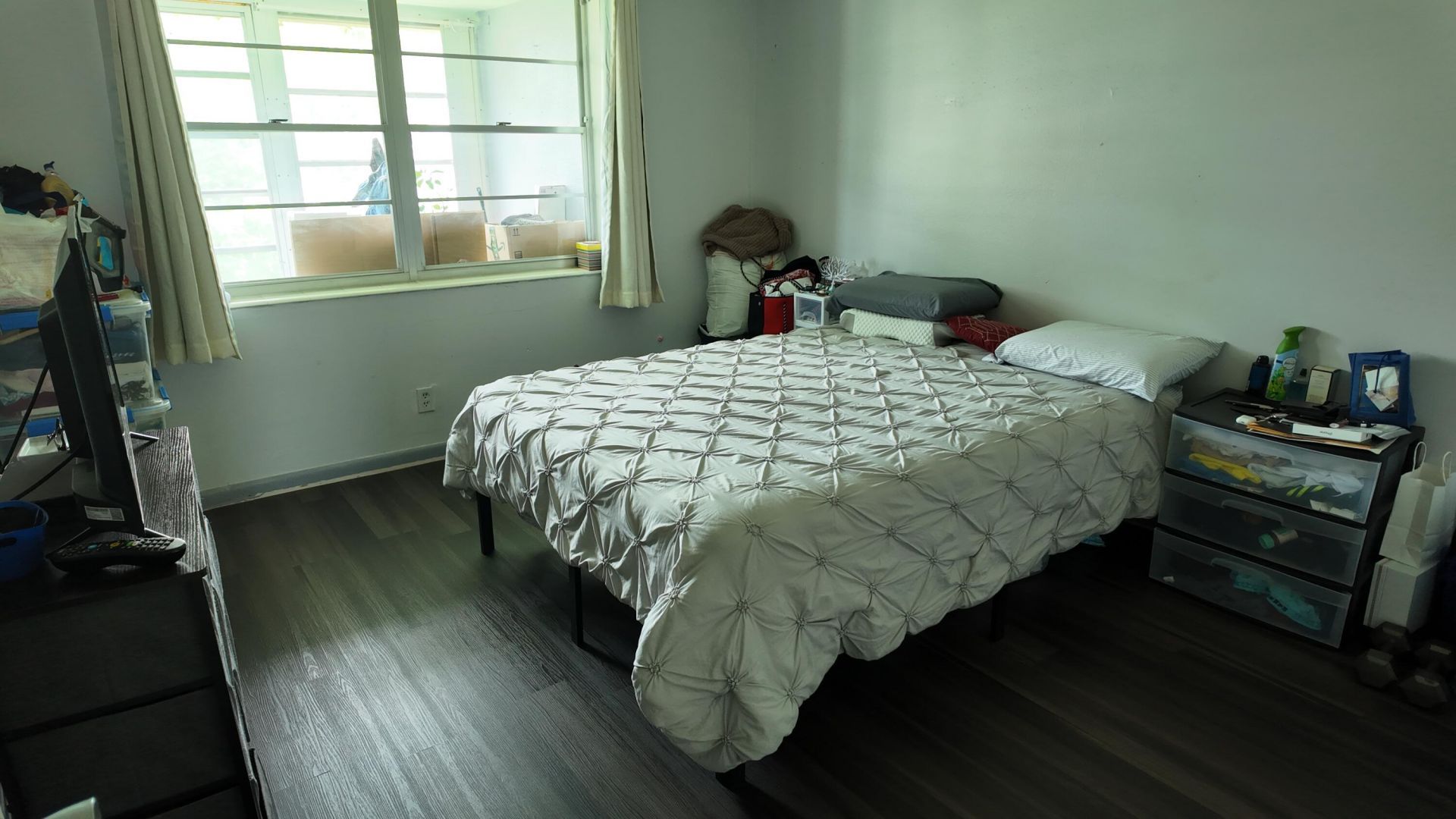 326 Chatham P, Unit 326, West Palm Beach, FL 33417 Photo