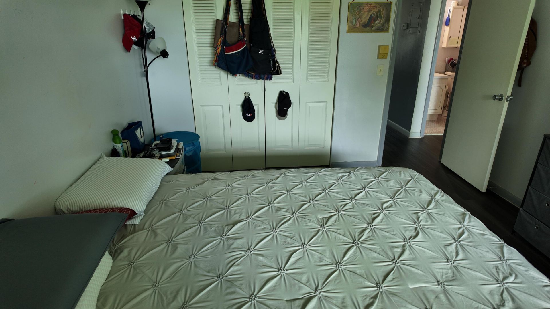 326 Chatham P, Unit 326, West Palm Beach, FL 33417 Photo