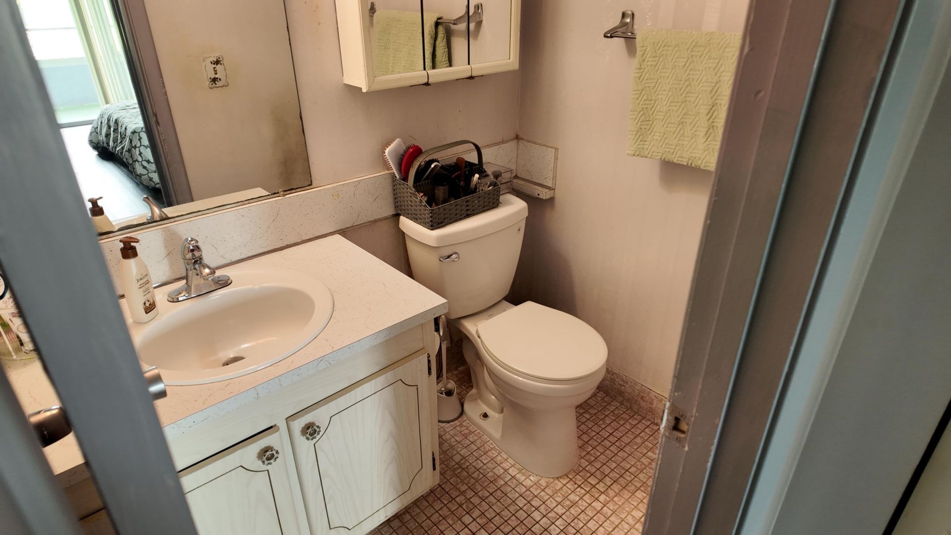 326 Chatham P, Unit 326, West Palm Beach, FL 33417 Photo
