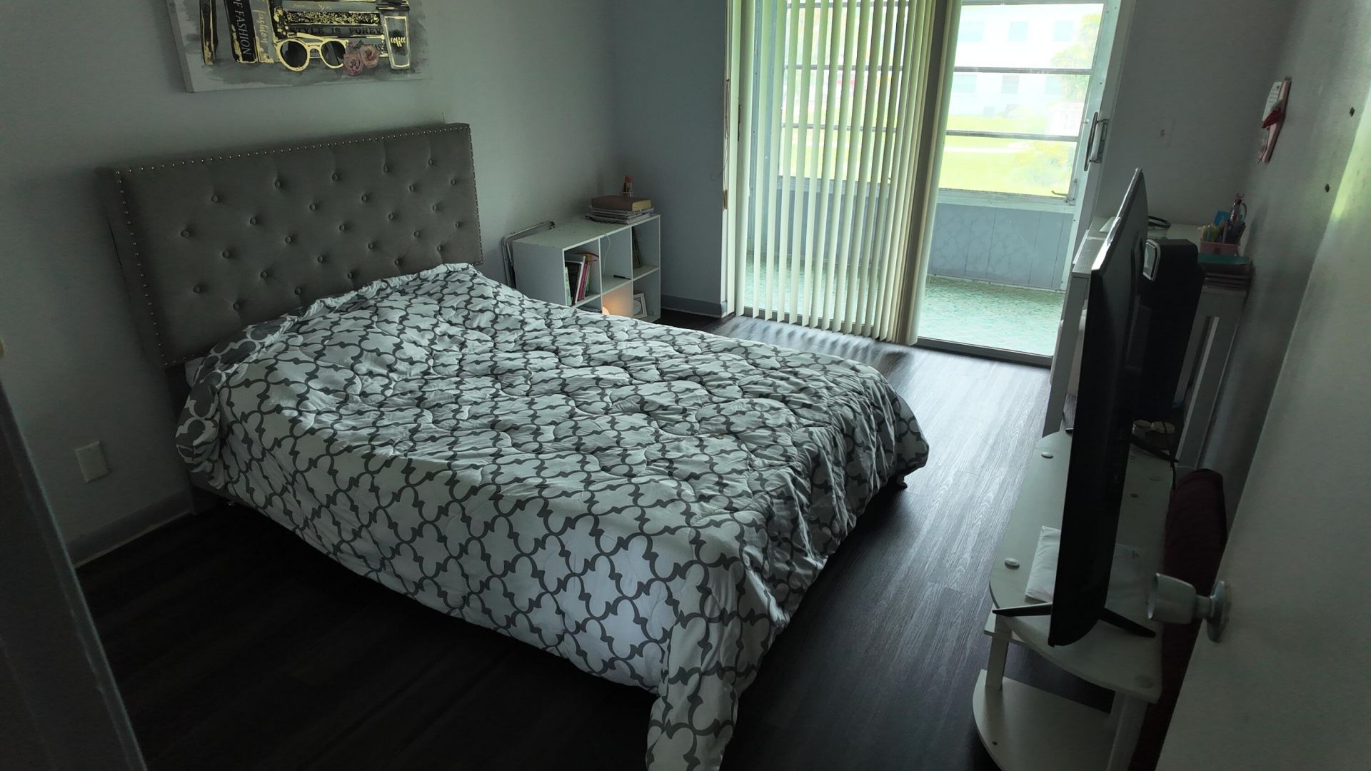 326 Chatham P, Unit 326, West Palm Beach, FL 33417 Photo