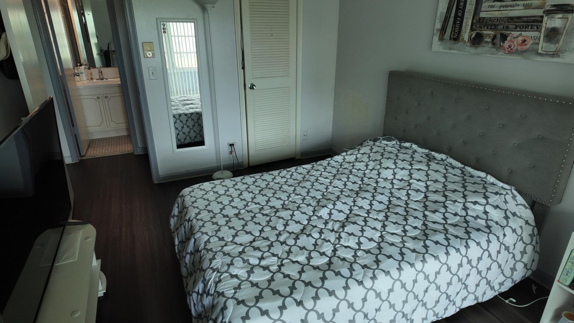 326 Chatham P, Unit 326, West Palm Beach, FL 33417 Photo