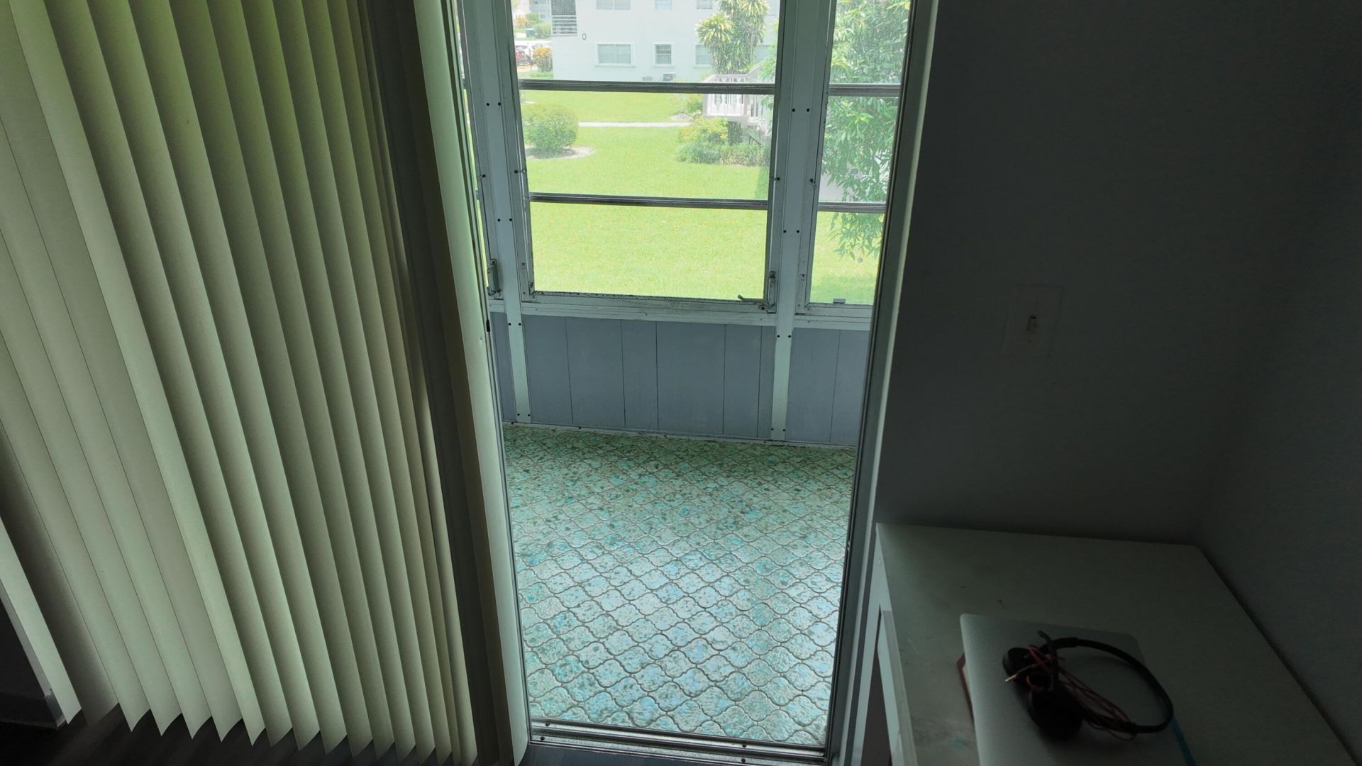 326 Chatham P, Unit 326, West Palm Beach, FL 33417 Photo