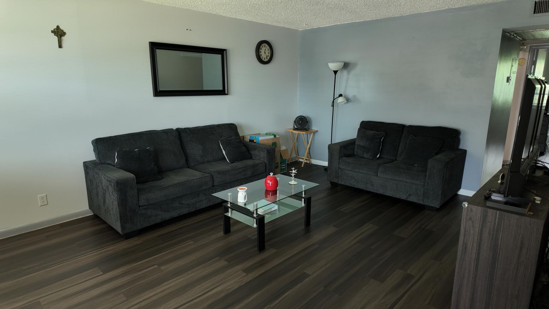 326 Chatham P, Unit 326, West Palm Beach, FL 33417 Photo